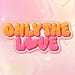QUOC
