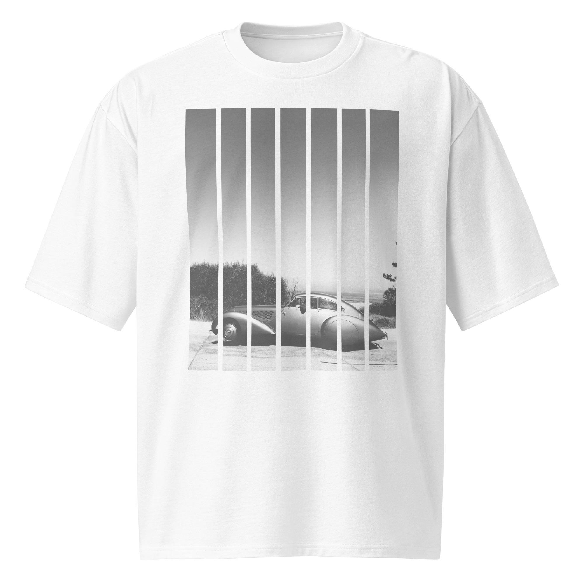 DIERKS BENTLEY アルバムTシャツ　古着 Dierks Bentley Vintage Shirt - Etsy Canada