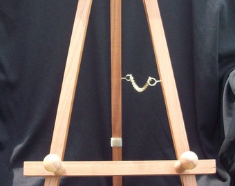 Stand for Mountain Dulcimer - Custom