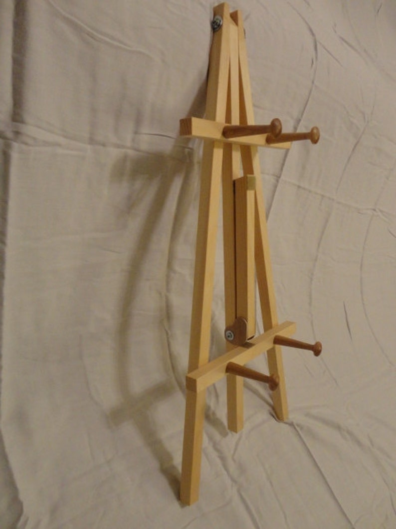 HD Stand for Mountain Dulcimer Custom Etsy