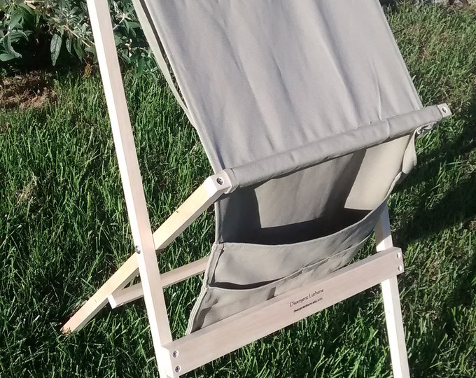 Sling Music Stand Etsy