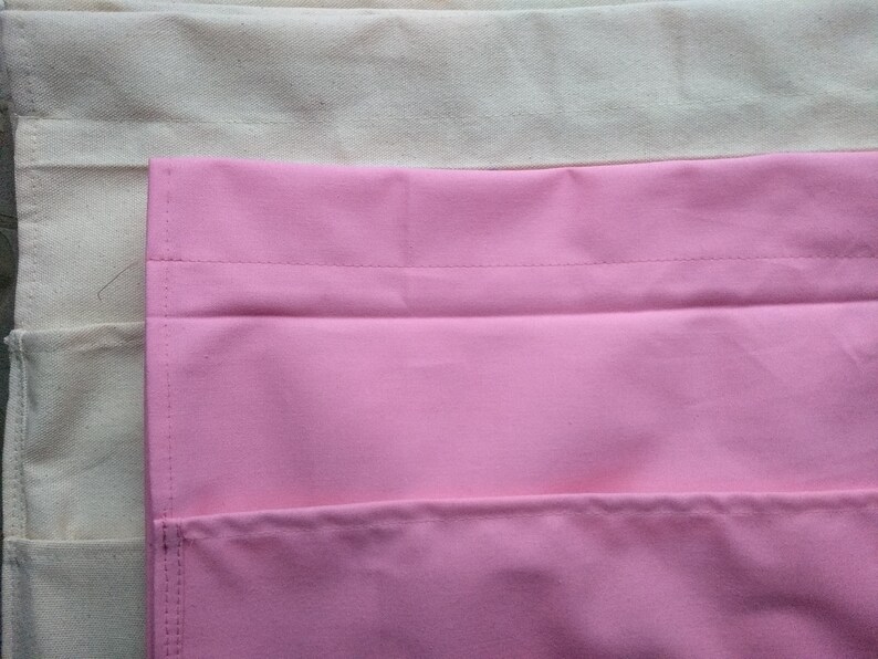 Sling Music Stand Etsy