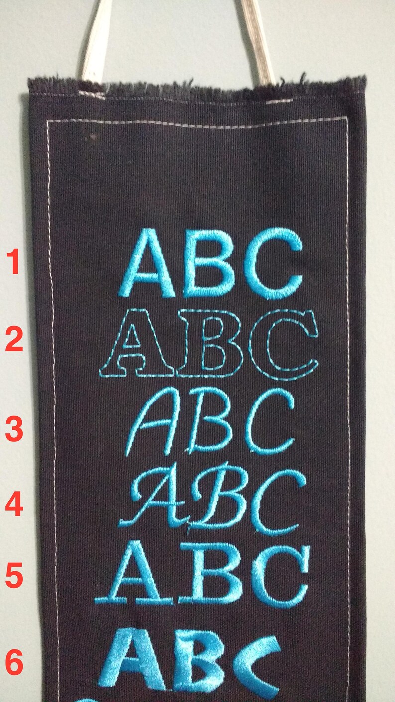 Sling Music Stand Etsy