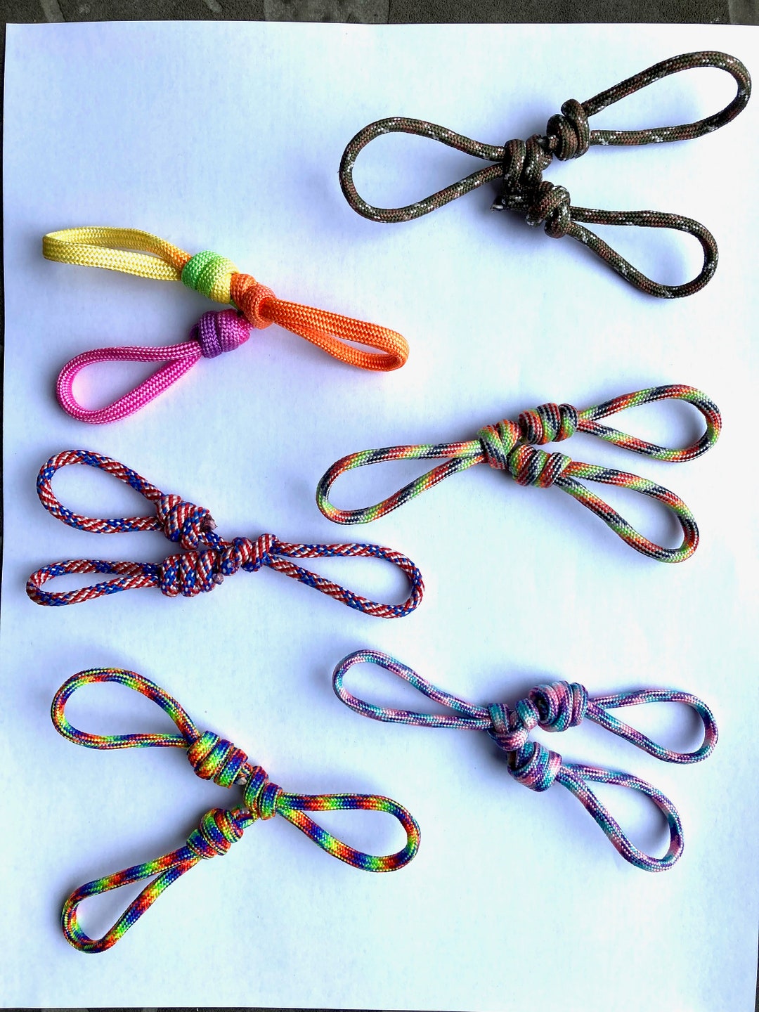 Uke/guitar Hanger Etsy