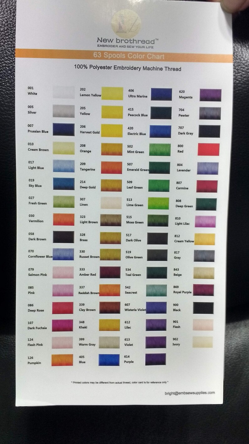 Sling Music Stand Etsy