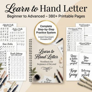 May include: A set of three ceramic mugs with a speckled, matte finish in cream, light grey, and dark grey. Each mug has a minimalist design, ideal for coffee or tea.