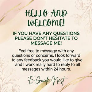 Kalligraphie-Übungsbuchstabe für Anfänger PDF Bild 11