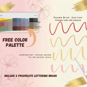 K&ouml;nnte beinhalten: Ein Set aus drei Keramikbechern mit gesprenkelter, matter Oberfl&auml;che. Jeder Becher hat eine andere Farbe: hellblau, cremefarben und grau. Die Becher haben ein schlichtes, modernes Design und einen bequemen Griff.