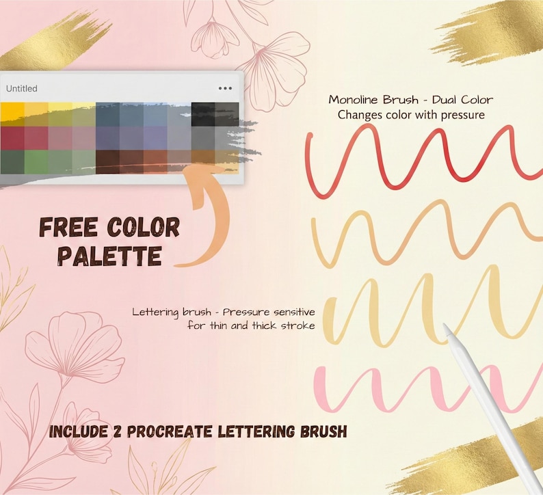 K&ouml;nnte beinhalten: Ein Set aus drei Keramikbechern mit gesprenkelter, matter Oberfl&auml;che. Jeder Becher hat eine andere Farbe: hellblau, cremefarben und grau. Die Becher haben ein schlichtes, modernes Design und einen bequemen Griff.