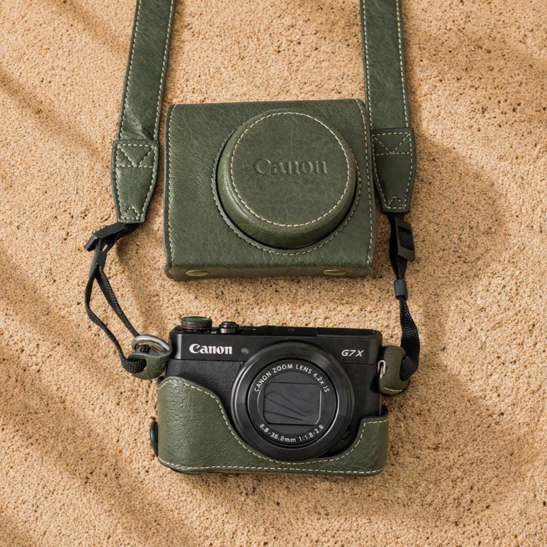 Canon g7x strap - Etsy 日本