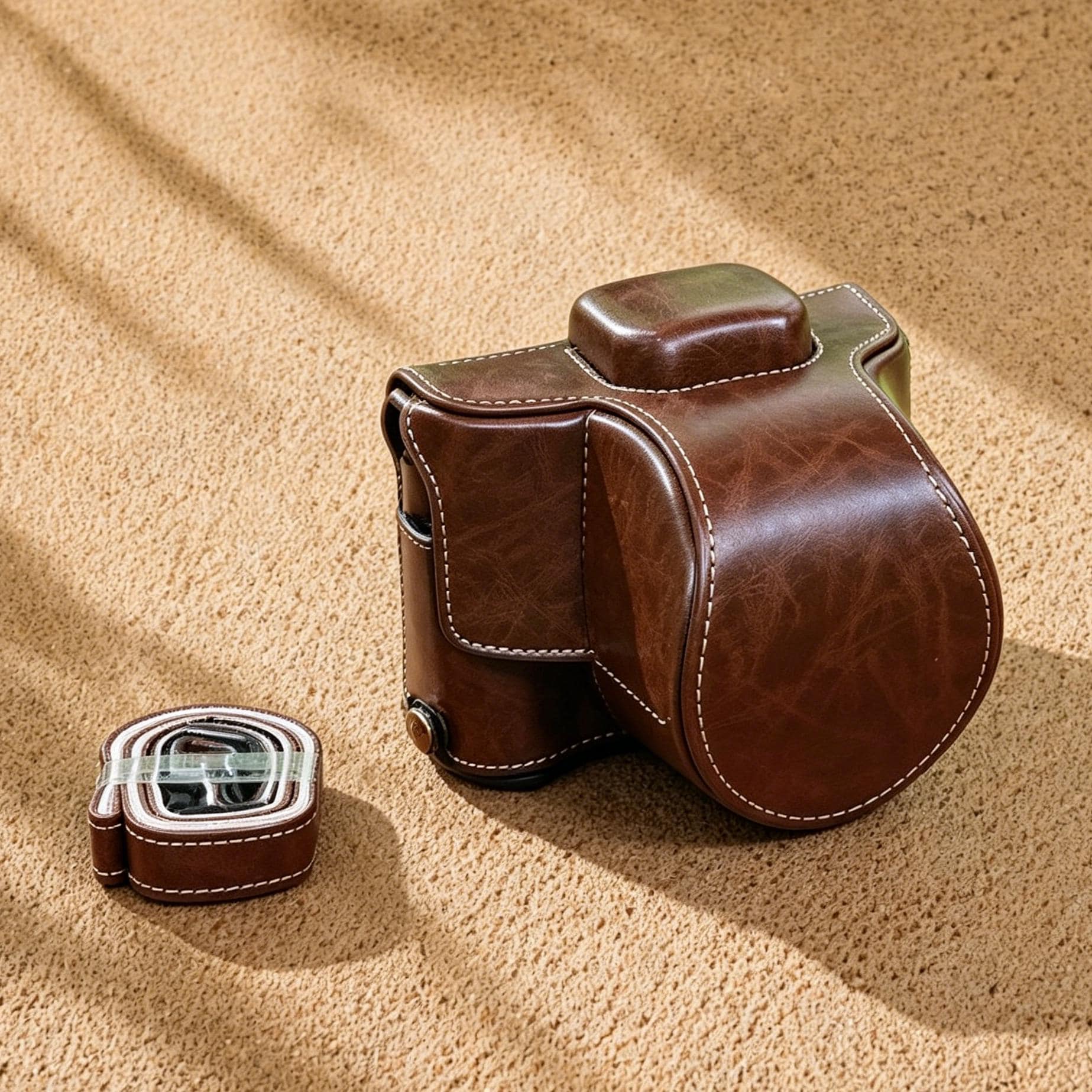Fujifilm X10 Accessories - Etsy