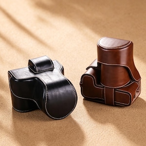 Fujifilm x s10 case - Etsy 日本