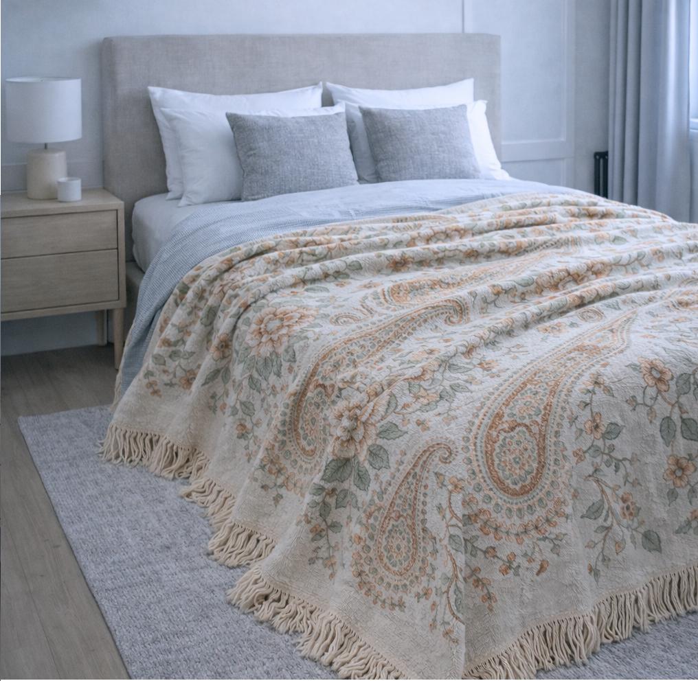 寝具 - Etsy 日本