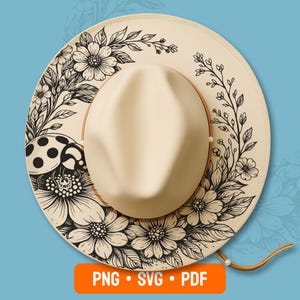 Può includere: Un set di tre tazze in ceramica con finitura opaca e macchiettata. Le tazze sono nei toni del crema, grigio chiaro e grigio scuro. Ogni tazza ha un design semplice e minimalista, perfetto per caffè o tè.