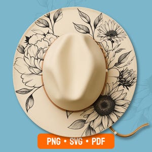 May include: A set of three ceramic mugs with a speckled, matte finish. The mugs are in shades of cream, light grey, and dark grey. Each mug has a simple, minimalist design and a rounded handle. The mugs are stacked on top of each other.