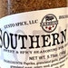 see more listings in the BBQ RUB SINGLES section