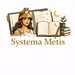 Metis