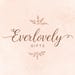 Everlovely Gifts