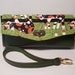 see more listings in the Wallets, Clutches, Bags section