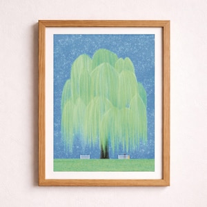 May include: A white ceramic mug with a black handle and the text "But First, Coffee" in a black, bold font. The mug is on a white surface.