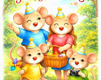 Family vacation 2026 png, family vacation png, family outing png, beach png instant download