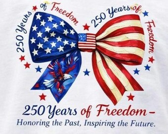 250 years of freedom png shirt, faith freedom png, Sublimation Design (Digital Download)
