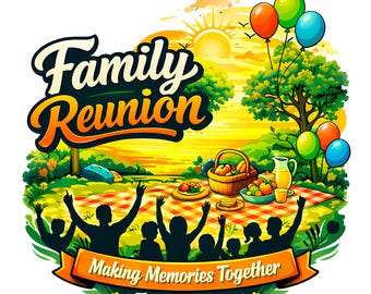 Family Reunion 2026 png, family Reunion t.shirt png, family tree, family vacation instant download