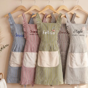 May include: A white ceramic mug with a black handle and the text "But First, Coffee" in a black, handwritten-style font. The mug is on a white surface.