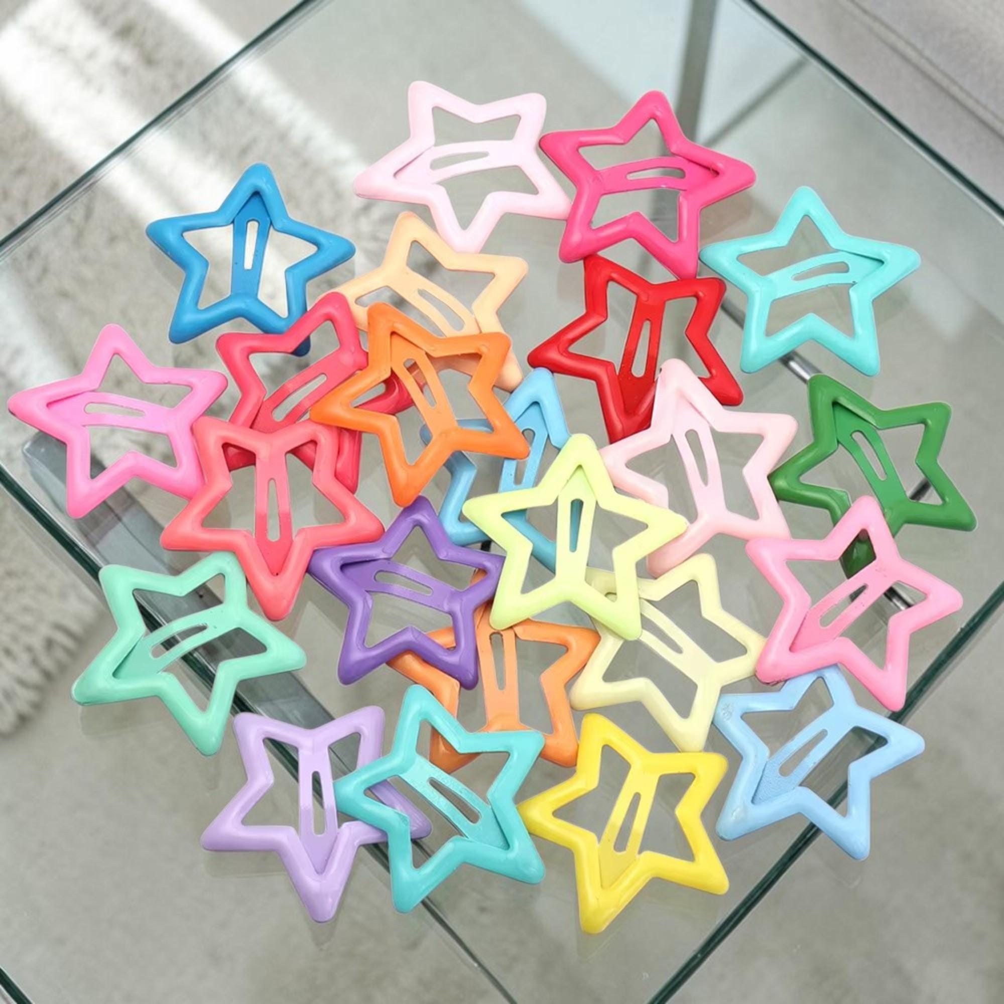 Kawaii Pastel Gifts