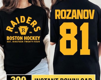 Ilya Rozanov 81 Boston Raiders Png,Hudson Williams Connor Storrie 1924, Heated Rivalry Movie Png, Ilya Rozanov Shane Hollander Png