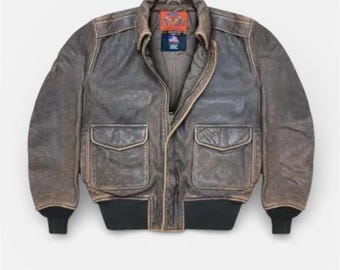 Pulls Stone Island en solde chez | France