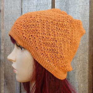 Lässige Strickmütze,Lässige Moderne Warme Kopfbedeckung | Beanie Mit Totenkopfdesign Für Frauen | Für Musikfestivals Pendeln Reisen Dating