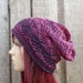 see more listings in the knit cotton linen hat section