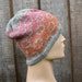 see more listings in the knit winter hat section