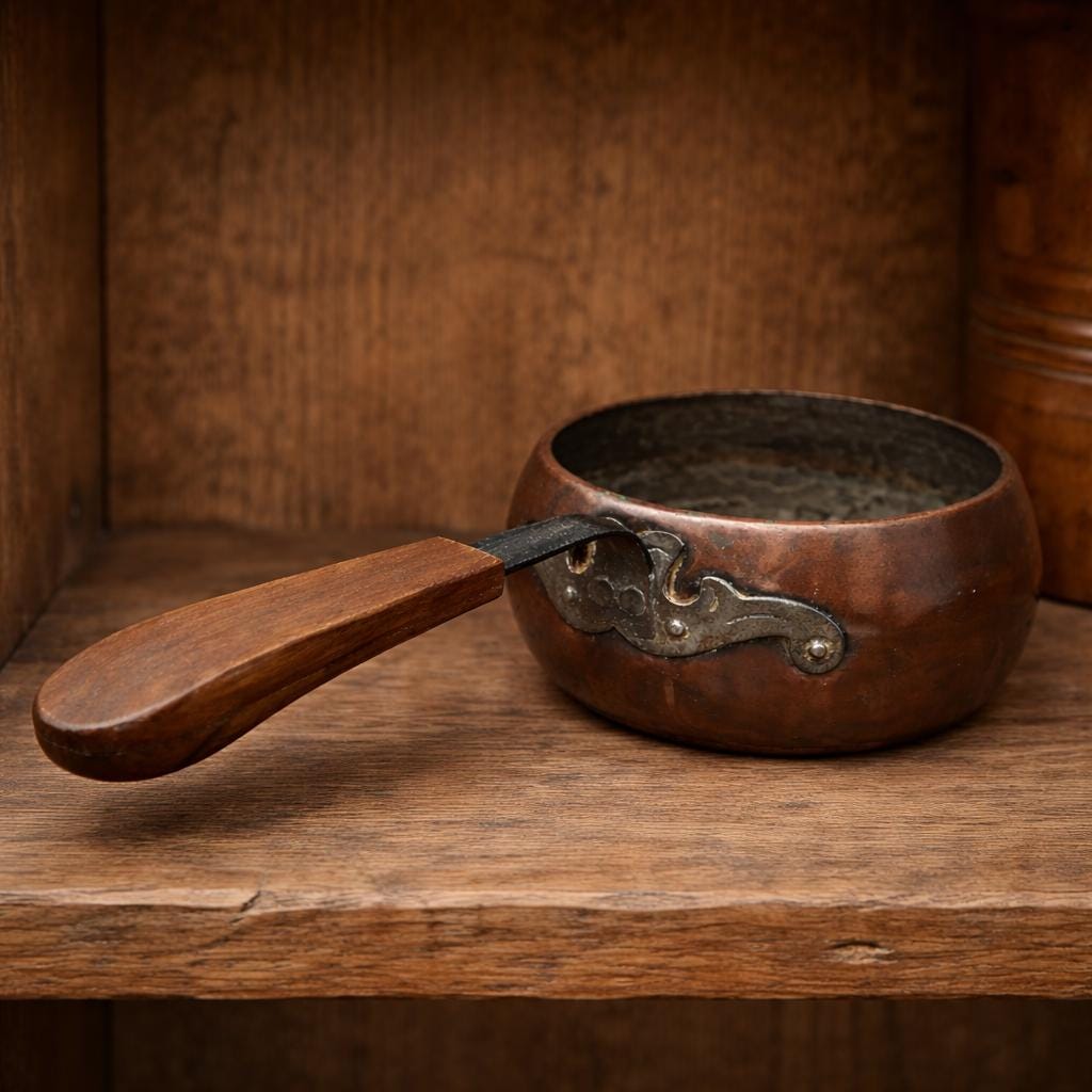 Stockli Netstal Swiss - Etsy