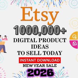 100 Million + PLR & MRR Bundle for Scalable Passive Income | Master Resell Rights | Build Passive Income | Instant Download | And More...