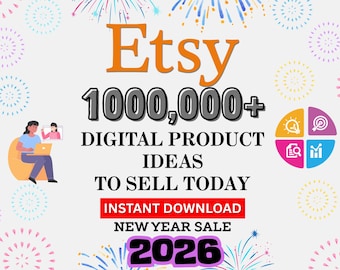100 Million + PLR & MRR Bundle for Scalable Passive Income | Master Resell Rights | Build Passive Income | Instant Download | And More...