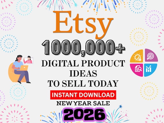 100 Million + PLR & MRR Bundle for Scalable Passive Income | Master Resell Rights | Build Passive Income | Instant Download | And More...