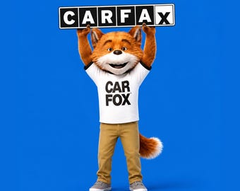 Instant Car-Fax Vehicle History Report | VIN History Check | Fast Digital Delivery