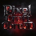 pixelcraftcore