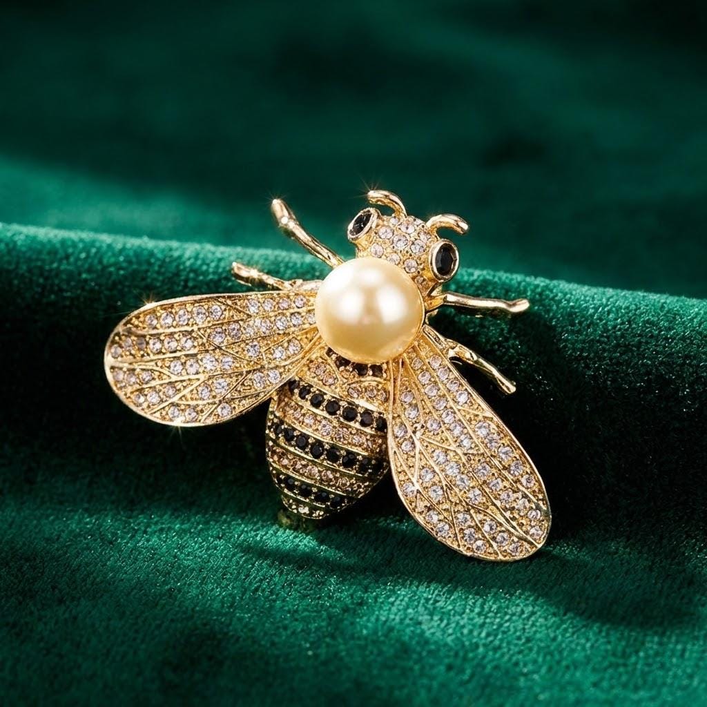 Spilla antica in oro e argento | Casa d'Aste Arcadia Spilla antica in oro e argento | Casa d'Aste Arcadia