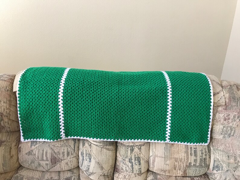 Lap blanket office chair throw wheelchair lap blanket couch Etsy