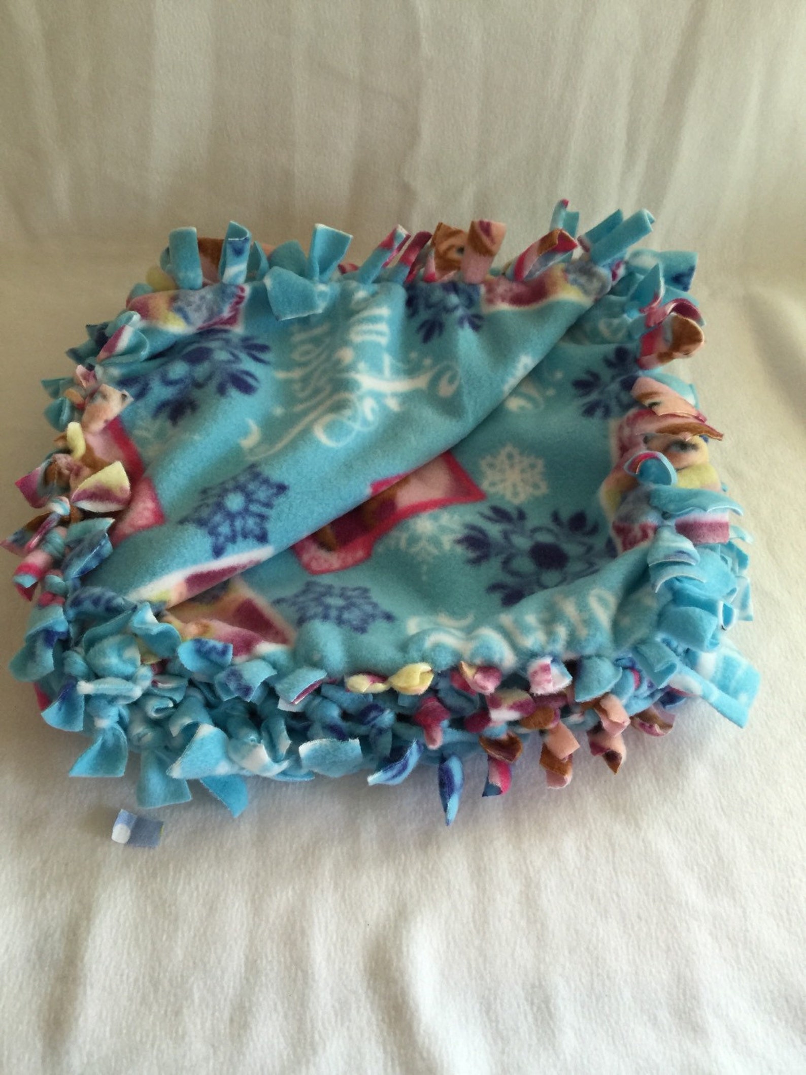 Baby Fleece Blanket Car Seat Blanket Stroller Blanket Etsy