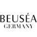 BeuseaGermany
