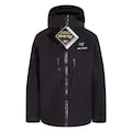 Arcteryx Alpha SV Goretex Waterproof Jacket Mens product logo