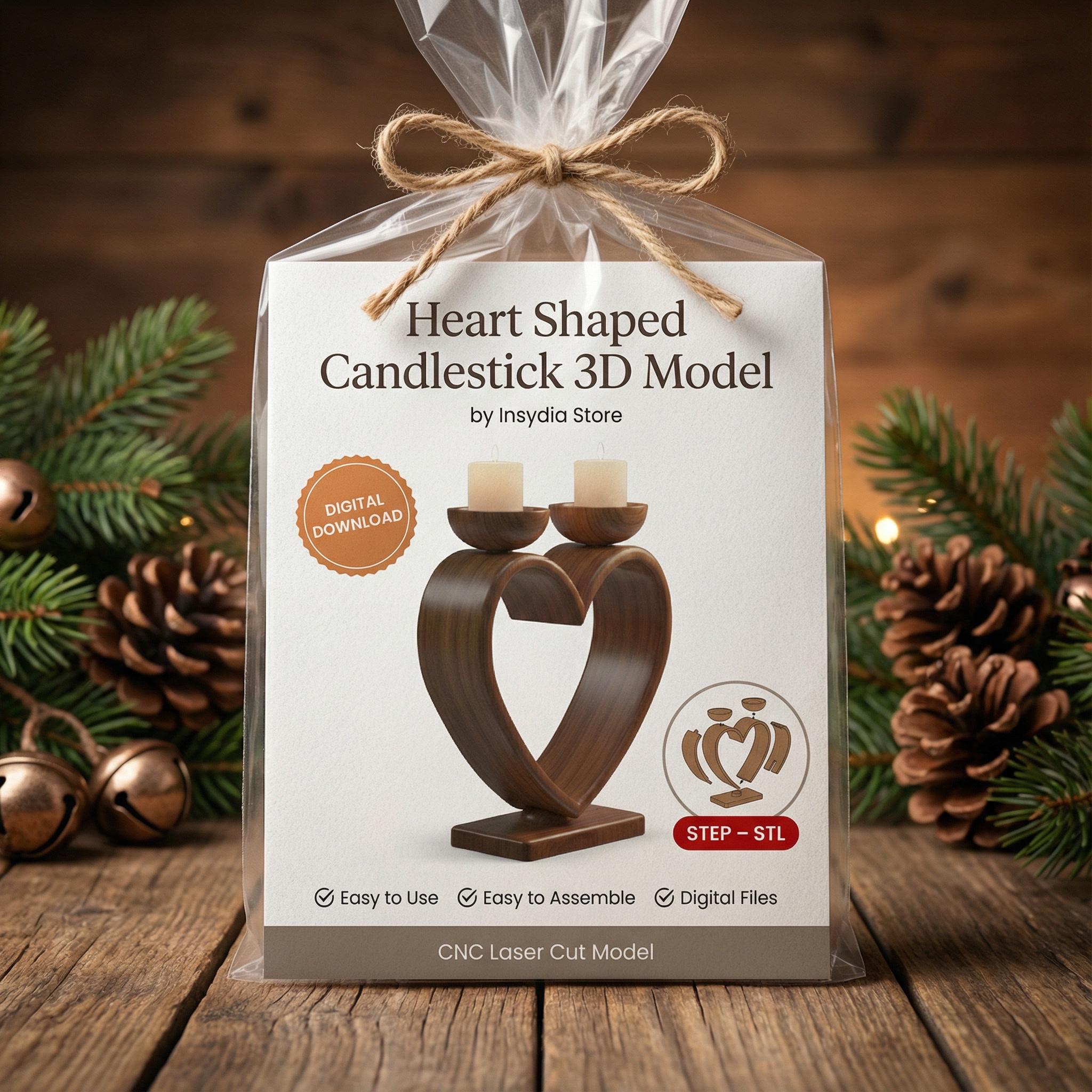 Kerzenständer Gold, Kerzenhalter Gold, Kerzenstän Produktbild-Vorschau 7