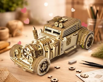 Design per maglietta con linea a cuore / San Valentino minimalista PNG (download digitale)