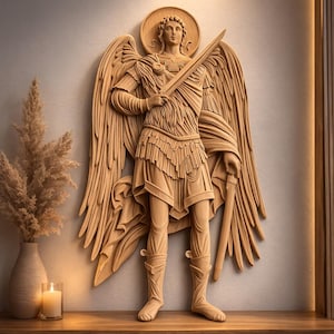 Puede incluir: Un juego de tres tazas de cerámica con un esmalte moteado de color crema. Cada taza presenta un diseño pintado a mano diferente: una hoja azul y verde, una flor amarilla y una baya roja. Las tazas tienen una forma simple y redondeada.