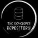 The DevRepo