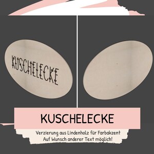 Puede incluir: Un juego de tres tazas de cer&aacute;mica con un acabado mate moteado. Las tazas son en tonos crema, gris claro y gris oscuro. Cada taza tiene un dise&ntilde;o simple y minimalista y un asa redondeada.